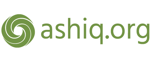 logo_ashik3 ashiq.org